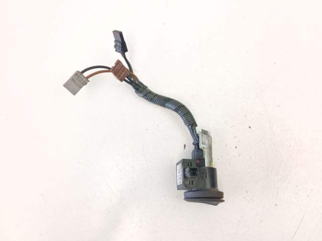 4162W4 Cerradura de encendido  comprar en Zaragoza