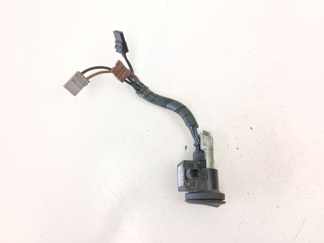 PEUGEOT 4162W4 Cerradura de encendido  comprar en Ponferrada