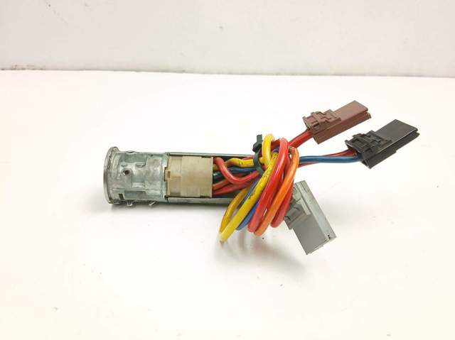 PEUGEOT 4162W4 Bombín de arranque comprar Tarragona