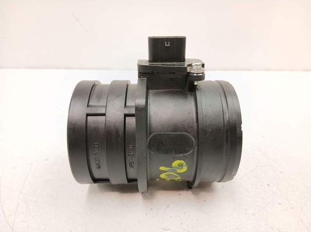 Comprar Sensor de masa de aire A8  4H2, 4H8, 4HC, 4HL