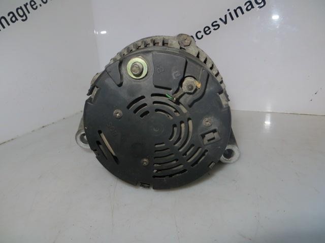 4221826 General Motors