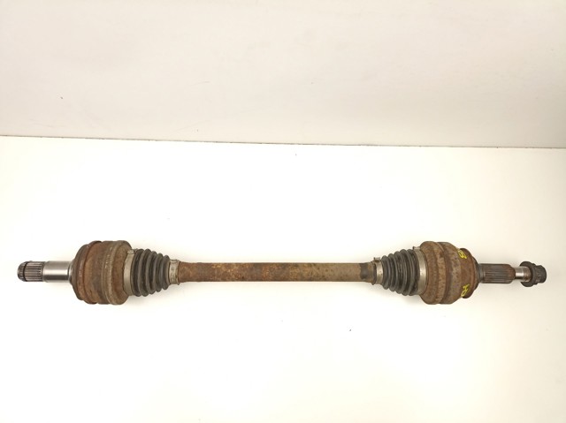 4233030160 Toyota