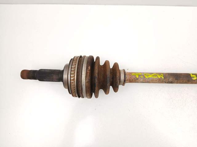 4233042030 Toyota