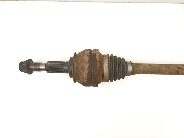 4234030160 Toyota