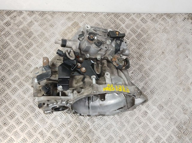 4300023310 Hyundai/Kia