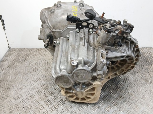 4300024381 Hyundai/Kia