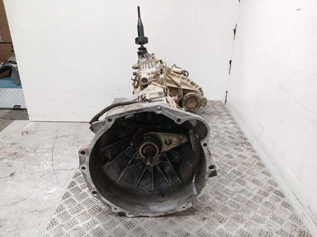 430003C920 Hyundai/Kia