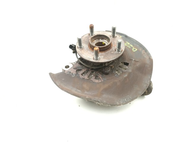 4320247030 Toyota
