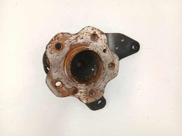 432024EA0A RENAULT Cubo trasero  comprar en Lleida