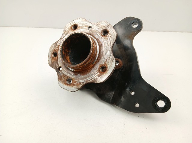 432024EA0A Cubo trasero  comprar en Pontevedra