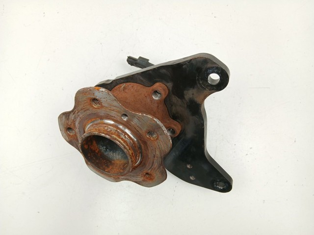 432024EA0A Cubo de rueda trasero comprar Sevilla