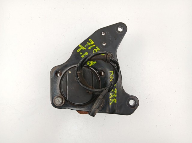 RENAULT 432024EA0A Cubo de rueda trasero comprar Barcelona