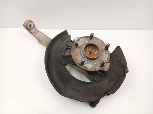 4320253010 Toyota