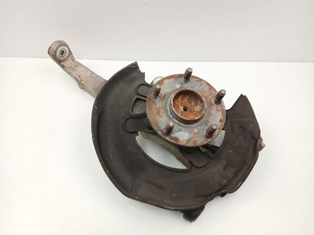 4320253010 Toyota
