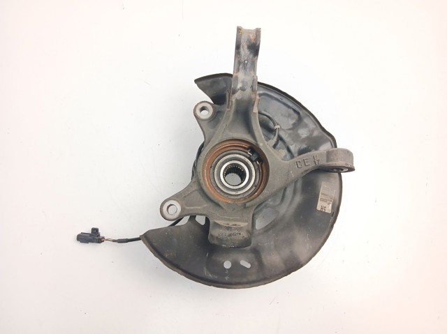 432110D230 Toyota