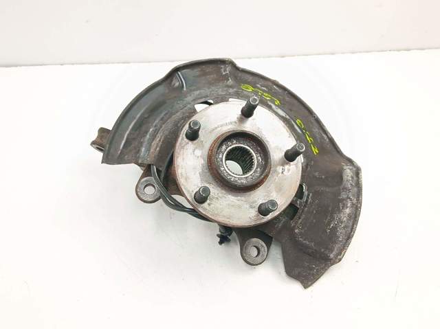 4321202170 Toyota
