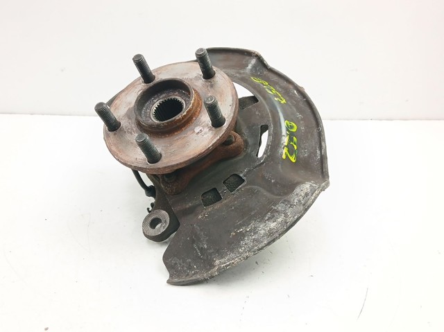 4321202170 Toyota