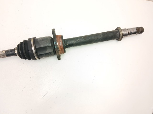 4341002590 Toyota