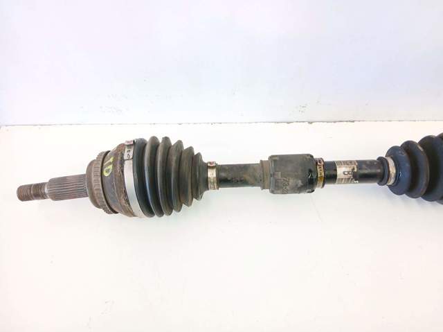 4341005320 Toyota