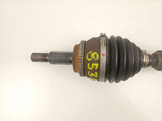 4342005371 Toyota