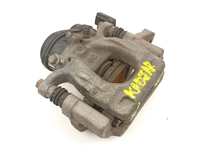 440011959R Renault (RVI)