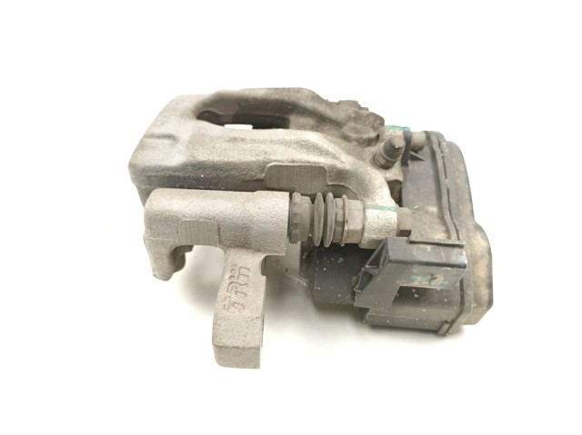 440014CA0A Nissan/Infiniti