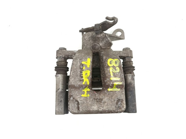 440018805R RENAULT Pinza de freno trasera derecha  disponible Alicante