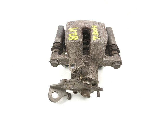 RENAULT 440018805R Pinza de freno trasera derecha  en stock Salamanca