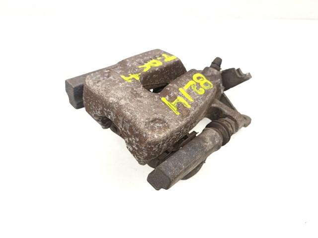 440018805R Pinza de freno trasera derecha  en stock Granada