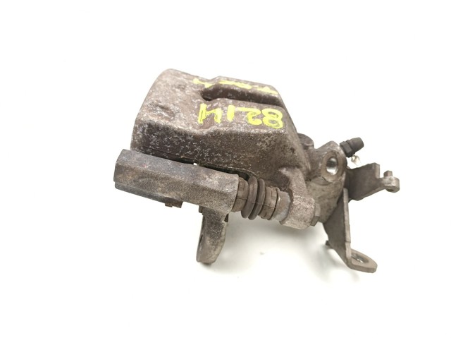 440018805R RENAULT Pinza de freno trasera derecha  disponible Ourense
