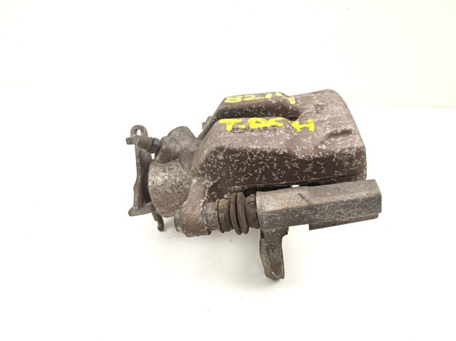 440018805R RENAULT Pinza de freno trasera derecha  disponible Vigo