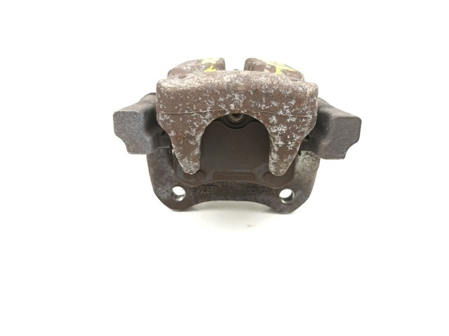 440018805R Pinza de freno trasera derecha  en stock Granada