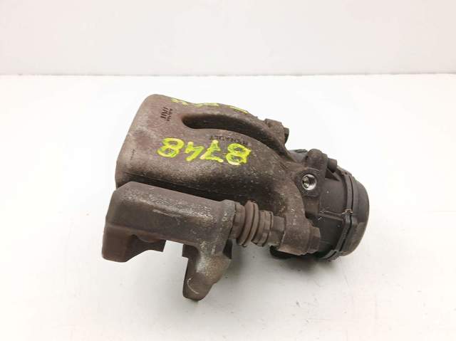440019012R Renault (RVI)