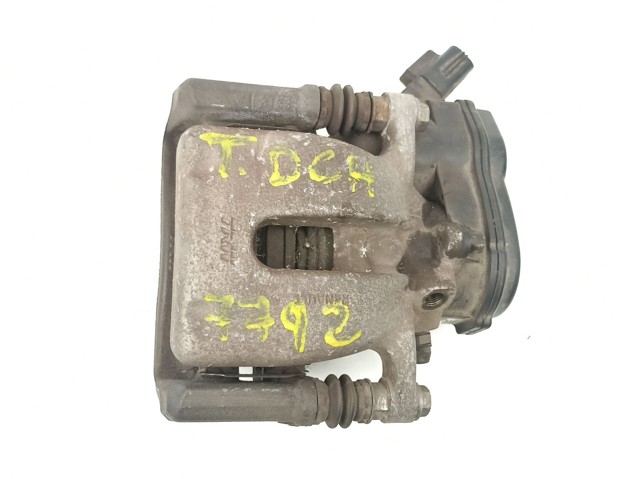 440019012R Renault (RVI)