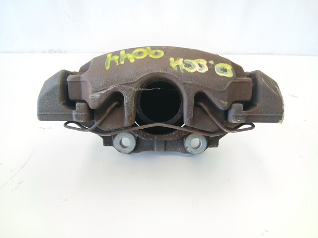 4400V8 Peugeot/Citroen