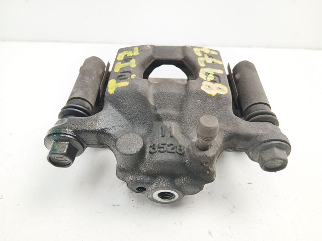 440111KD0A Nissan/Infiniti