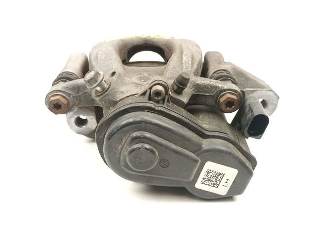 440119106R Renault (RVI)