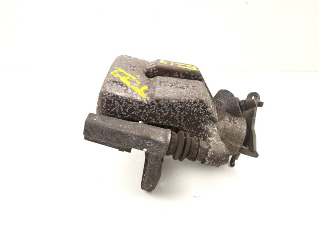 440119651R Pinza de freno trasera izquierda comprar Sevilla