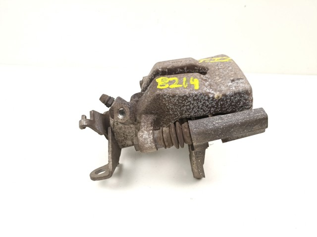 440119651R RENAULT Pinza de freno trasera izquierda comprar Bilbao