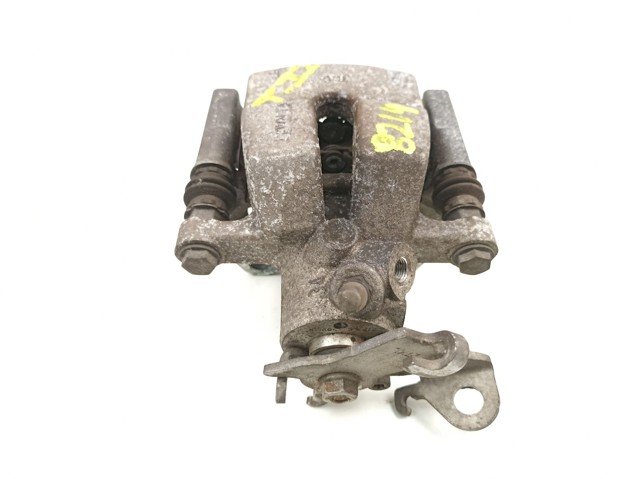 440119651R RENAULT Pinza de freno trasera izquierda comprar Alcalá