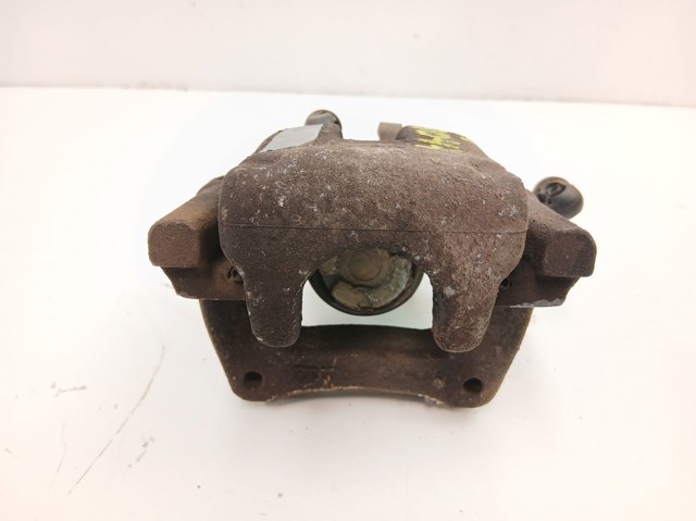 PEUGEOT 4402F6 Pinza de freno trasera derecha  en stock Valencia