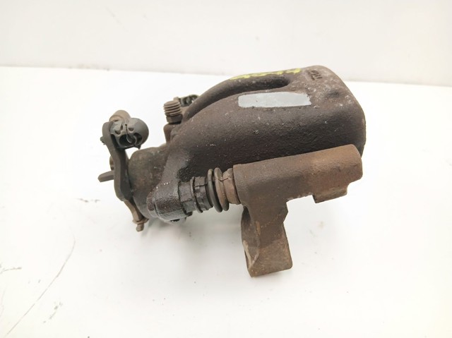 4402F6 PEUGEOT Pinza de freno trasera derecha  en stock Gandía