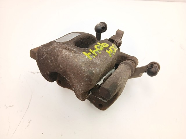 PEUGEOT 4402F6 Pinza de freno trasera derecha  disponible Valladolid