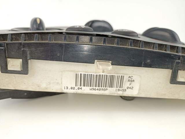 4408836 Opel