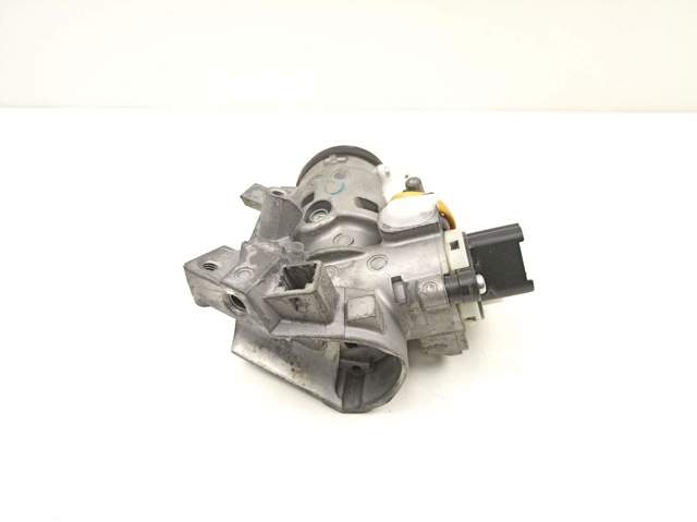 4408A138 Mitsubishi