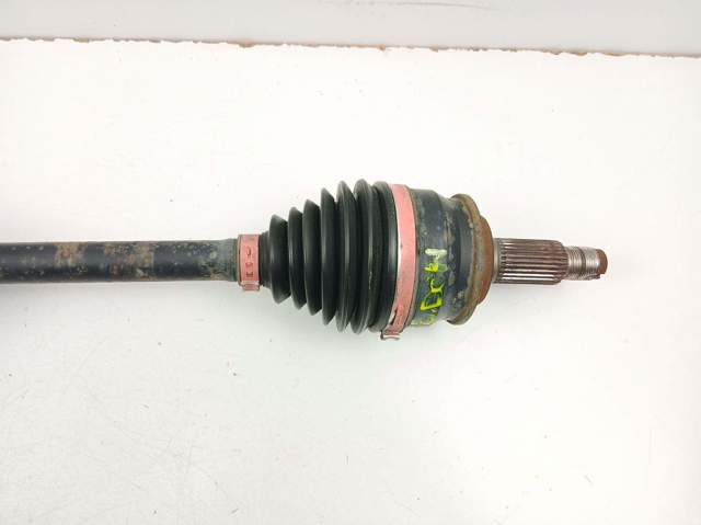 4410178K00 Suzuki