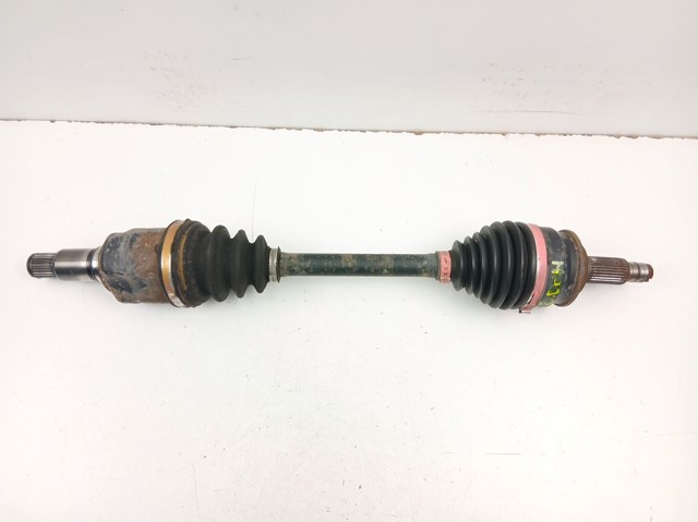 Semieje delantero derecho 4410178K00 SUZUKI