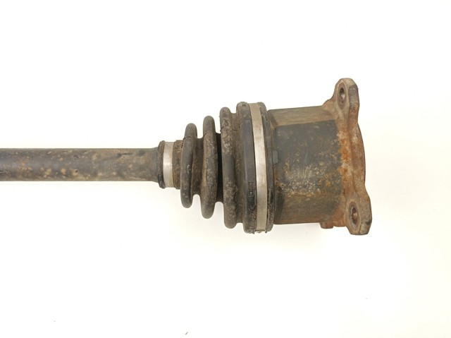 4410265J00 Suzuki