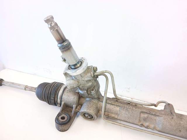 Cremallera de dirección para Toyota Avensis T25