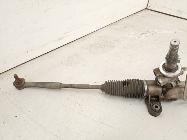 442000F021 Toyota